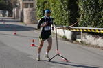 IMG_4472.JPG