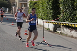 IMG_4473.JPG