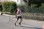 IMG_4474.JPG