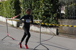IMG_4476.JPG