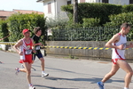 IMG_4479.JPG