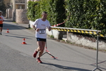 IMG_4480.JPG