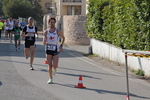 IMG_4482.JPG
