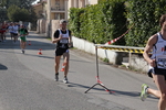 IMG_4483.JPG