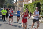 IMG_4486.JPG