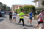 IMG_4487.JPG