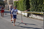 IMG_4491.JPG