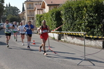 IMG_4493.JPG