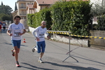 IMG_4515.JPG