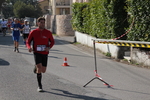 IMG_4516.JPG