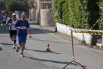 IMG_4517.JPG