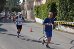 IMG_4518.JPG
