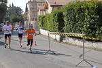 IMG_4520.JPG