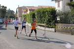 IMG_4521.JPG