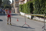 IMG_4522.JPG
