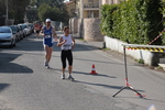 IMG_4524.JPG