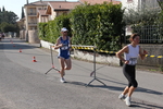 IMG_4525.JPG