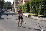 IMG_4526.JPG