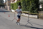 IMG_4527.JPG