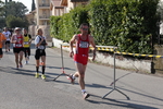 IMG_4528.JPG