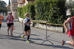 IMG_4529.JPG