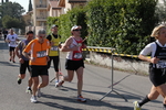 IMG_4530.JPG