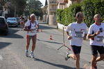 IMG_4533.JPG