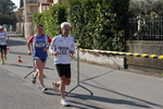IMG_4551.JPG