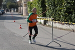 IMG_4555.JPG