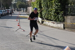 IMG_4557.JPG