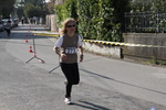 IMG_4558.JPG