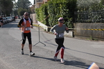 IMG_4559.JPG