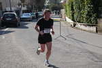 IMG_4560.JPG