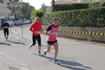IMG_4562.JPG