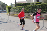 IMG_4563.JPG
