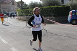 IMG_4565.JPG