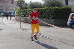 IMG_4566.JPG
