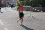 IMG_4567.JPG