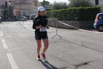 IMG_4568.JPG