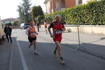 IMG_4569.JPG