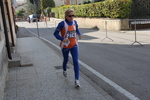 IMG_4571.JPG