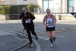 IMG_4573.JPG