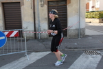 IMG_4574.JPG
