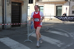 IMG_4576.JPG