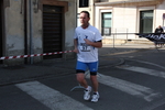 IMG_4577.JPG