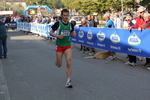 IMG_4582.JPG