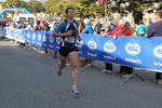 IMG_4585.JPG