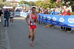 IMG_4586.JPG