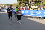 IMG_4592.JPG
