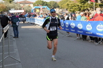 IMG_4600.JPG